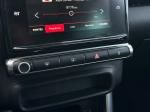 citroen-c3-aircross-2019-diesel-1499cc