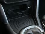 citroen-c3-aircross-2019-diesel-1499cc