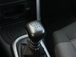 citroen-c3-aircross-2019-diesel-1499cc