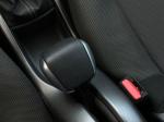 citroen-c3-aircross-2019-diesel-1499cc