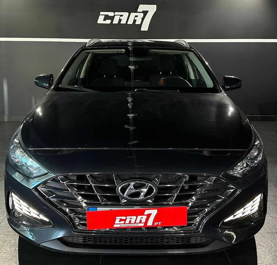 hyundai-i30-sw-2021-gasolina-998cc