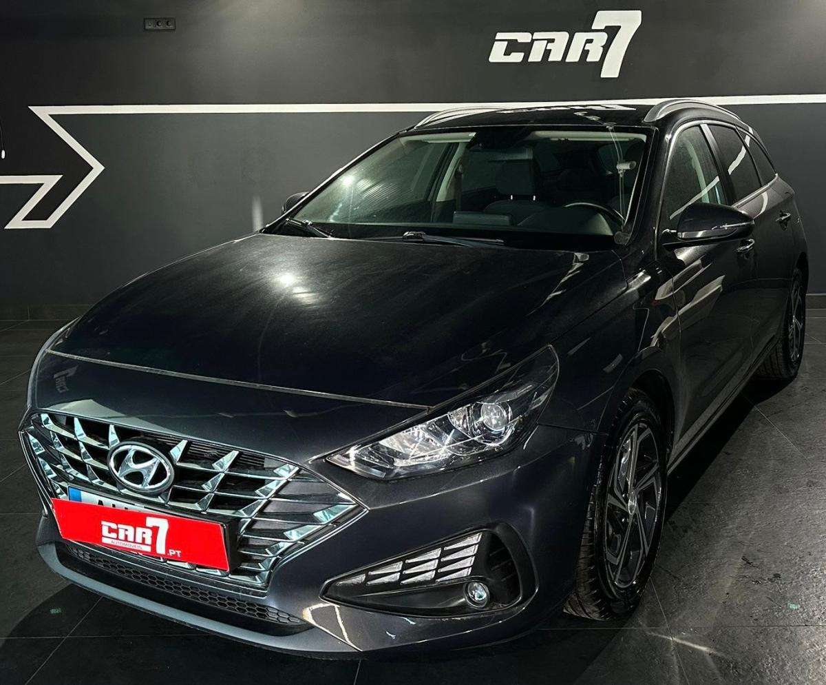 hyundai-i30-sw-2021-gasolina-998cc