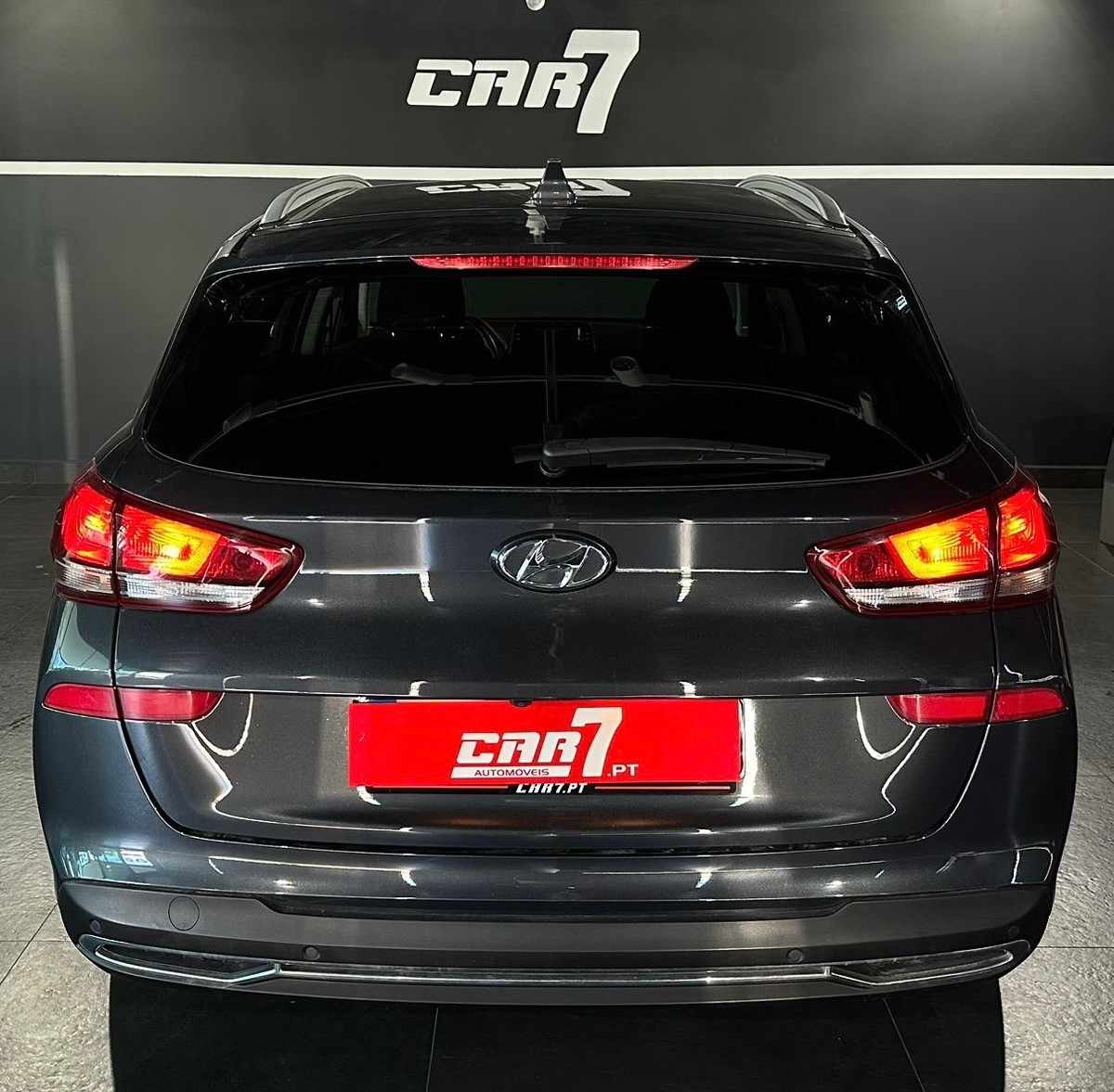hyundai-i30-sw-2021-gasolina-998cc