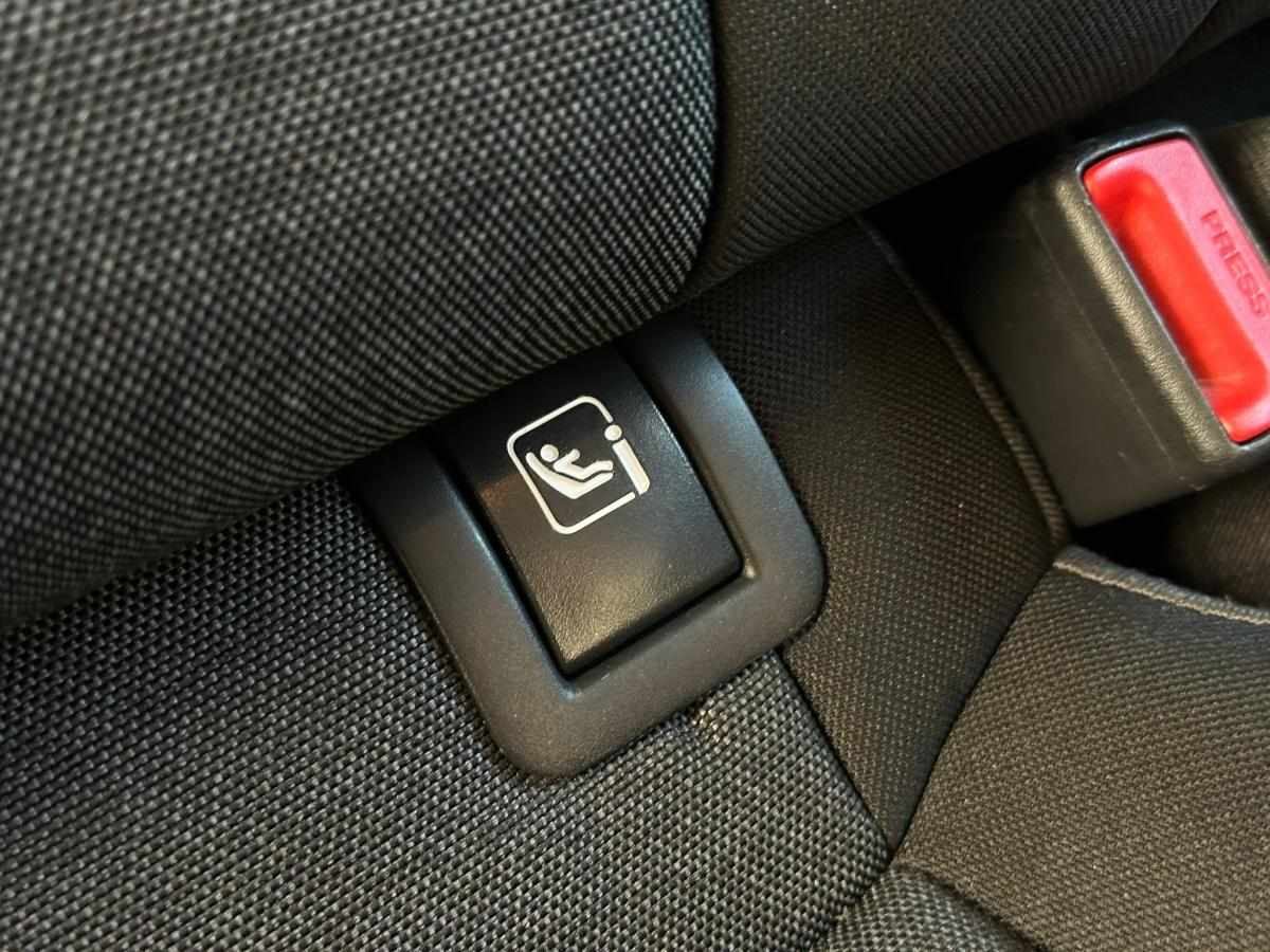 hyundai-i30-sw-2021-gasolina-998cc