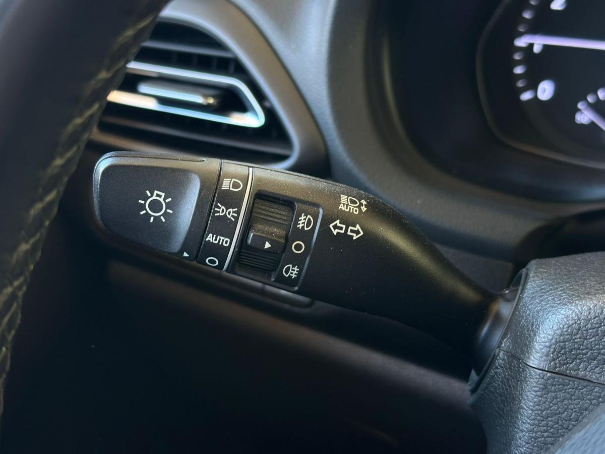 hyundai-i30-sw-2021-gasolina-998cc