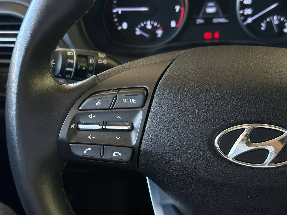 hyundai-i30-sw-2021-gasolina-998cc