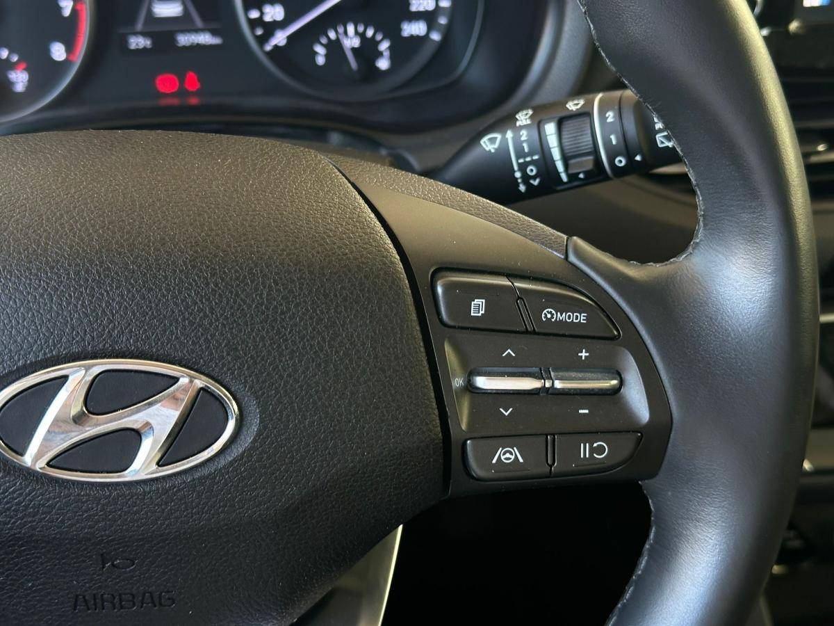 hyundai-i30-sw-2021-gasolina-998cc