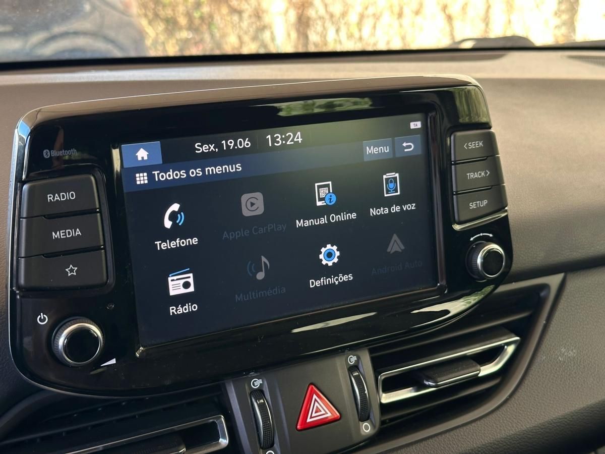 hyundai-i30-sw-2021-gasolina-998cc
