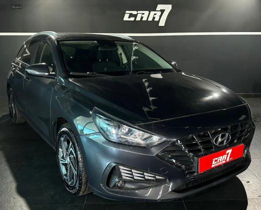 hyundai-i30-sw-2021-gasolina-998cc