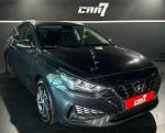 hyundai-i30-sw-2021-gasolina-998cc