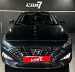 hyundai-i30-sw-2021-gasolina-998cc