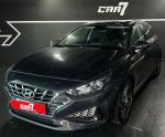 hyundai-i30-sw-2021-gasolina-998cc