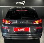 hyundai-i30-sw-2021-gasolina-998cc
