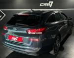 hyundai-i30-sw-2021-gasolina-998cc