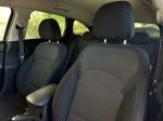 hyundai-i30-sw-2021-gasolina-998cc