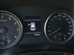 hyundai-i30-sw-2021-gasolina-998cc