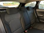 hyundai-i30-sw-2021-gasolina-998cc