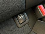 hyundai-i30-sw-2021-gasolina-998cc