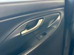 hyundai-i30-sw-2021-gasolina-998cc