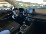 hyundai-i30-sw-2021-gasolina-998cc