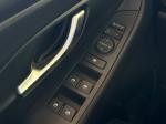 hyundai-i30-sw-2021-gasolina-998cc