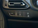 hyundai-i30-sw-2021-gasolina-998cc