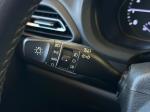 hyundai-i30-sw-2021-gasolina-998cc