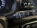 hyundai-i30-sw-2021-gasolina-998cc