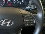 hyundai-i30-sw-2021-gasolina-998cc