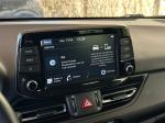 hyundai-i30-sw-2021-gasolina-998cc