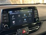 hyundai-i30-sw-2021-gasolina-998cc