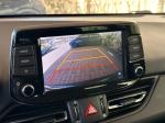 hyundai-i30-sw-2021-gasolina-998cc
