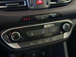 hyundai-i30-sw-2021-gasolina-998cc