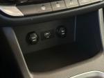 hyundai-i30-sw-2021-gasolina-998cc