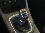 hyundai-i30-sw-2021-gasolina-998cc