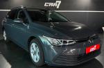 volkswagen-golf-variant-2023-gasolina-1498cc