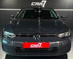 volkswagen-golf-variant-2023-gasolina-1498cc