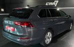 volkswagen-golf-variant-2023-gasolina-1498cc