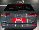 volkswagen-golf-variant-2023-gasolina-1498cc