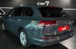 volkswagen-golf-variant-2023-gasolina-1498cc