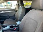 volkswagen-golf-variant-2023-gasolina-1498cc