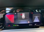 volkswagen-golf-variant-2023-gasolina-1498cc