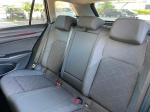 volkswagen-golf-variant-2023-gasolina-1498cc