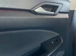 volkswagen-golf-variant-2023-gasolina-1498cc