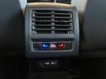 volkswagen-golf-variant-2023-gasolina-1498cc