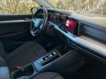 volkswagen-golf-variant-2023-gasolina-1498cc