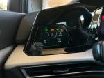 volkswagen-golf-variant-2023-gasolina-1498cc