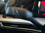 volkswagen-golf-variant-2023-gasolina-1498cc