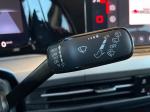 volkswagen-golf-variant-2023-gasolina-1498cc