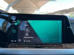 volkswagen-golf-variant-2023-gasolina-1498cc